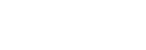 Rede Telemedicina